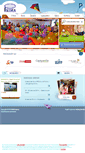 Mobile Screenshot of prima-imprezy.pl